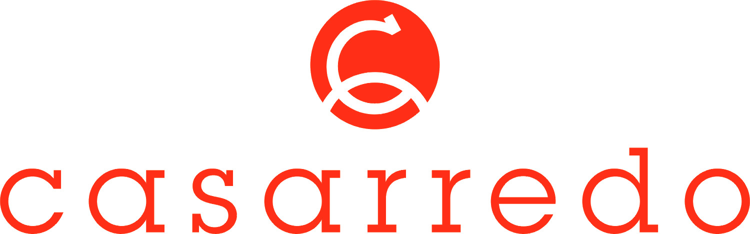 casarredo-logo