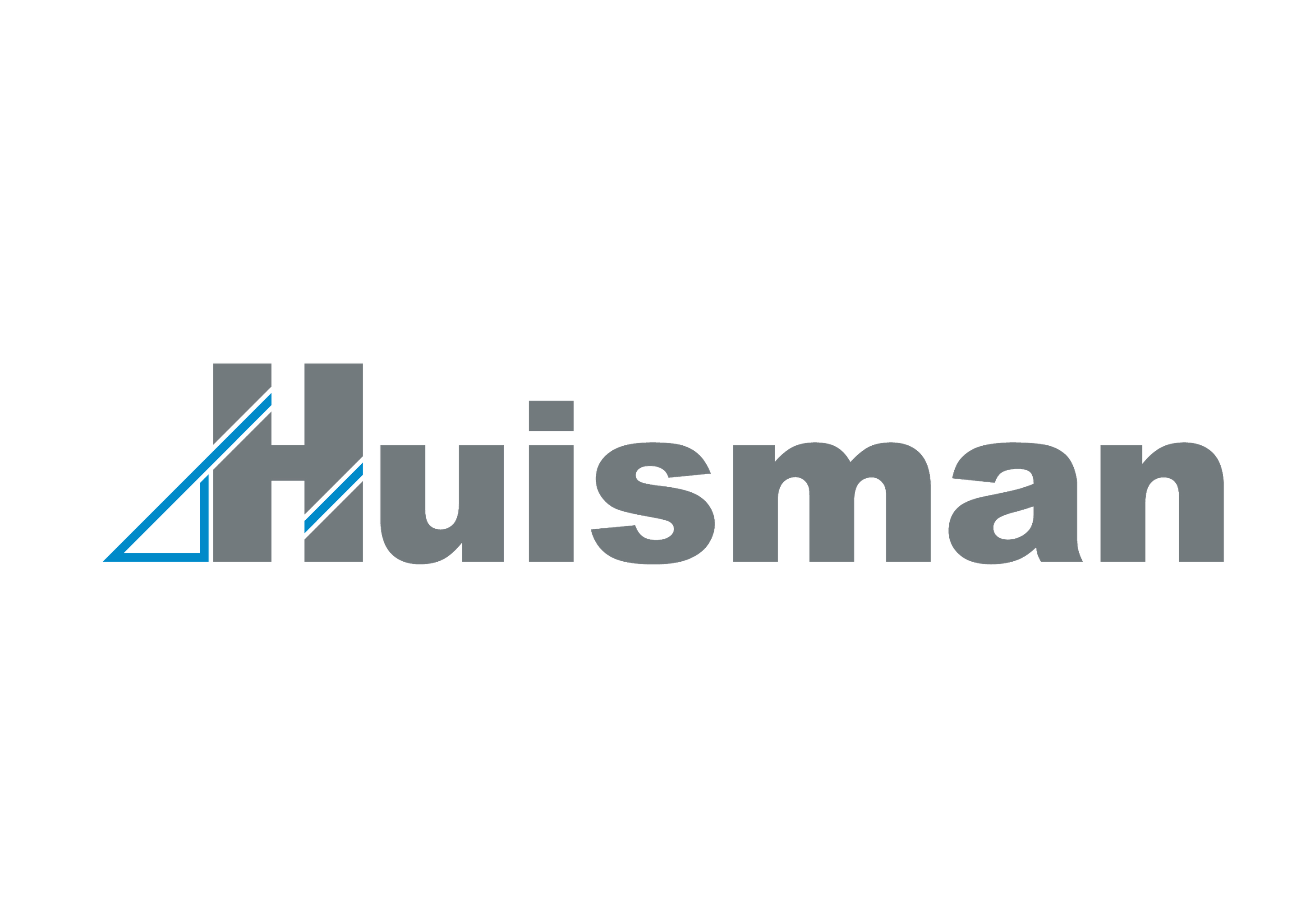 huisman-logo