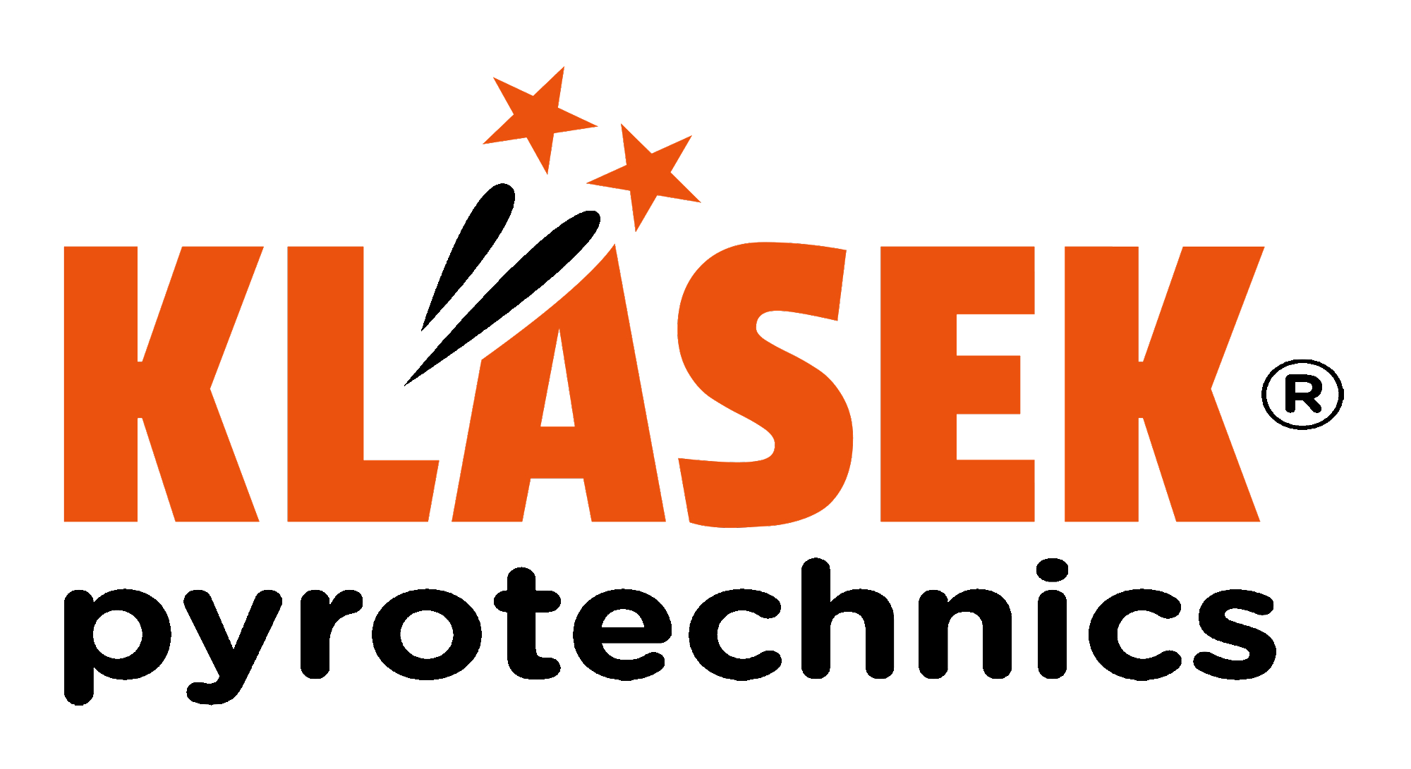 klasek-logo