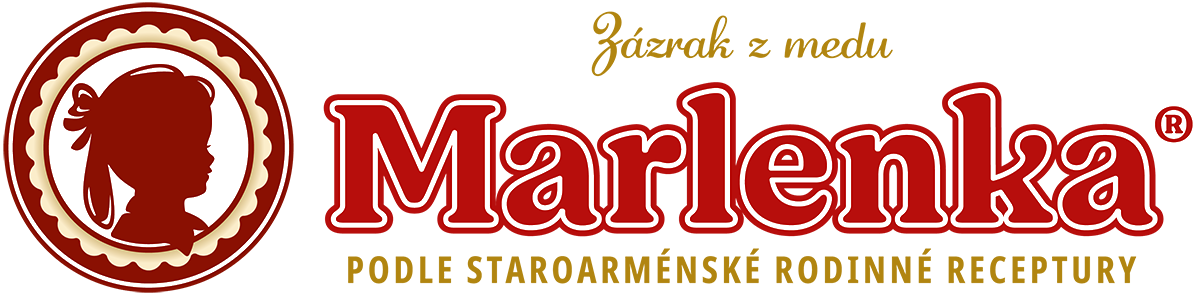 marlenka-logo