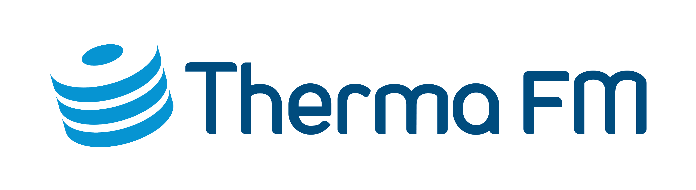 thermaFM-logo